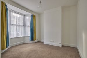 Living Room- click for photo gallery